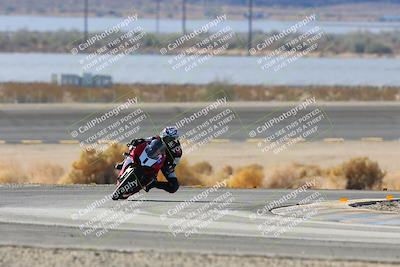 media/Jan-13-2025-Ducati Revs (Mon) [[8d64cb47d9]]/3-B Group/Session 2 (Turn 14)/